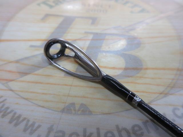 コルトスナイパーXR B100MH