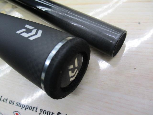 ブレイゾン C69H-ST