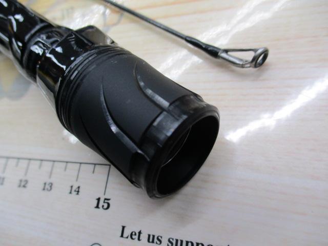 ブレイゾン C69H-ST