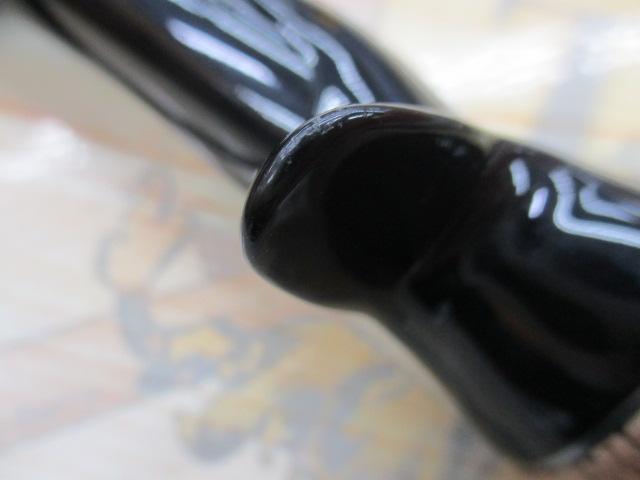 ブレイゾン C69H-ST