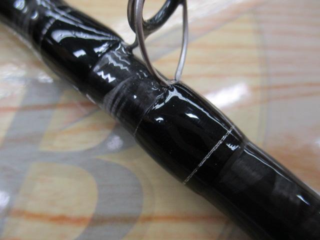 ブレイゾン C69H-ST