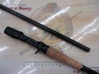 ブレイゾン C69H-ST