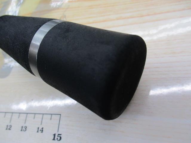 バクフーKR C671ML