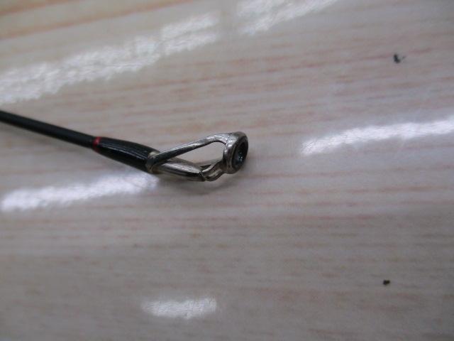 バクフーKR C671ML