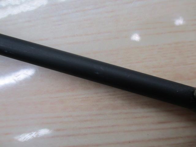 バクフーKR C671ML