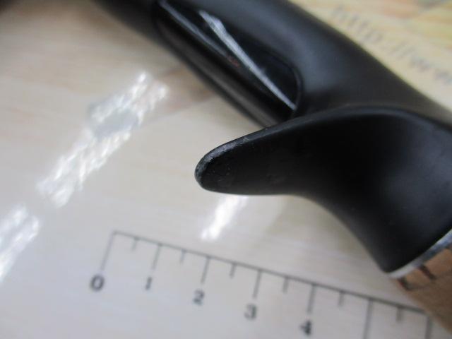 17エクスプライド 173MHLM