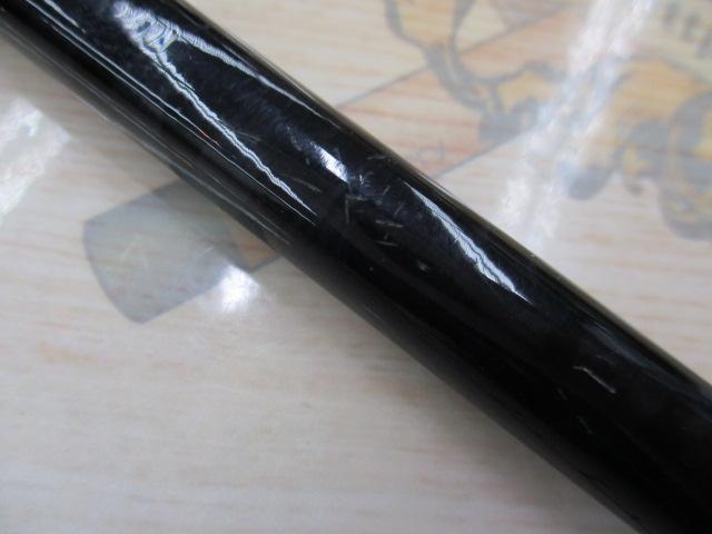 17エクスプライド 173MHLM