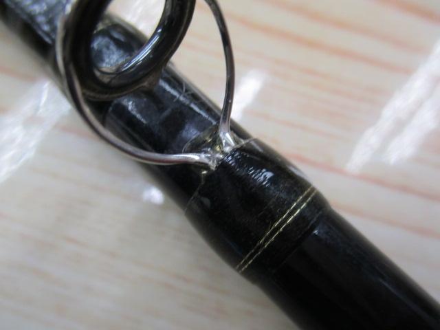 17エクスプライド 173MHLM