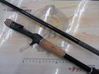 17エクスプライド 173MHLM