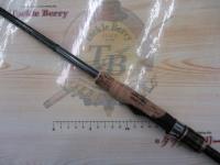 エアエッジ 681ML+S・E