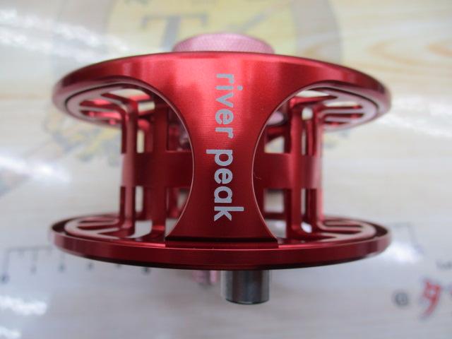 サーカス#2/4紅蓮