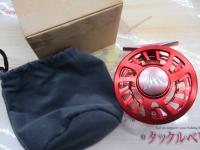 サーカス#2/4紅蓮