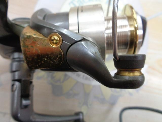 98ツインパワー 2000