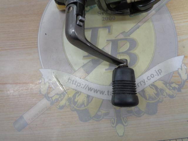 98ツインパワー 2000