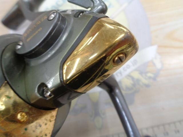 98ツインパワー 2000