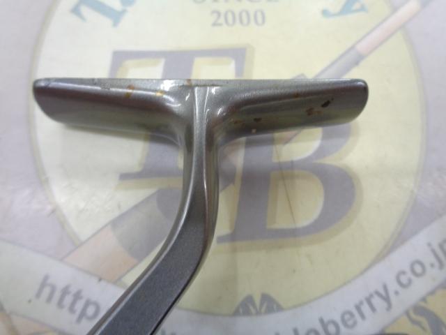 98ツインパワー 2000