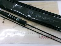 999.9フォーナインマイスター 510ULキャスティング