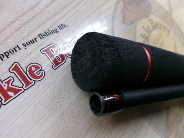 セフィアBB S806M