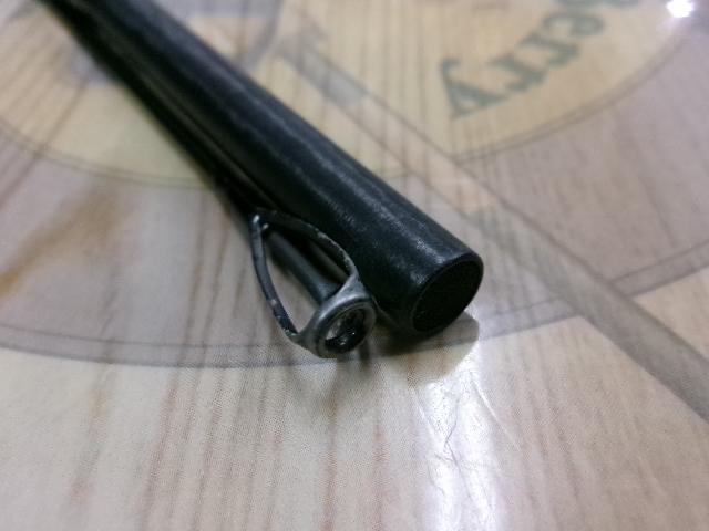 セフィアBB S806M