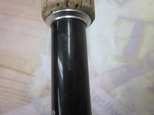 17エクスプライド 1610M