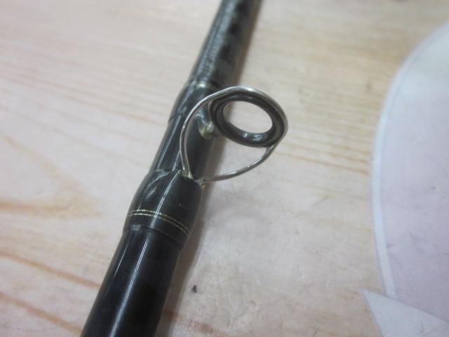 17エクスプライド 1610M