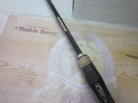 17エクスプライド 1610M