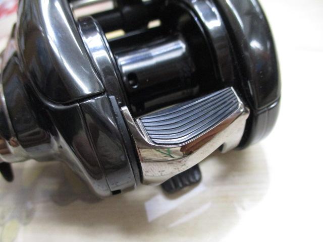 23アンタレスDC MD XG LEFT｜＠ベリーネット 日本最大新品中古釣具WEB