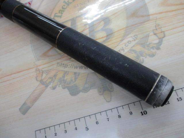 がま磯マークⅡFX 1.5-63