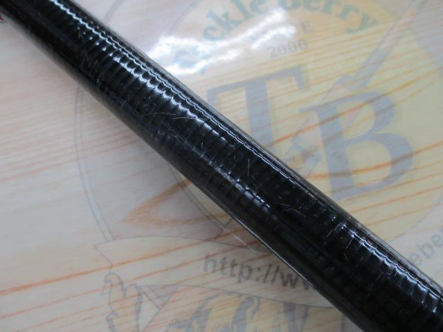 がま磯マークⅡFX 1.5-63