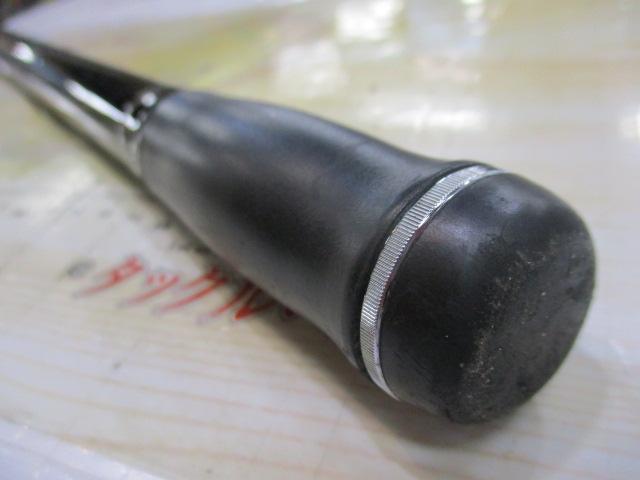 ランドサーフT 30-405・J