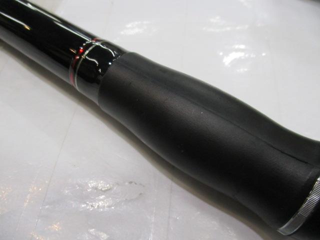 ランドサーフT 30-405・J