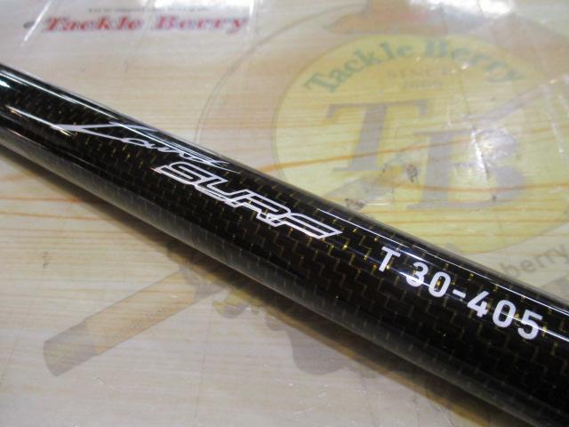 ランドサーフT 30-405・J