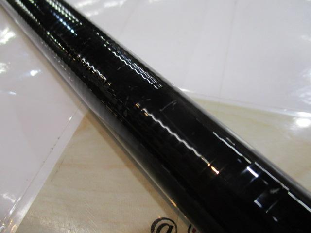 ランドサーフT 30-405・J