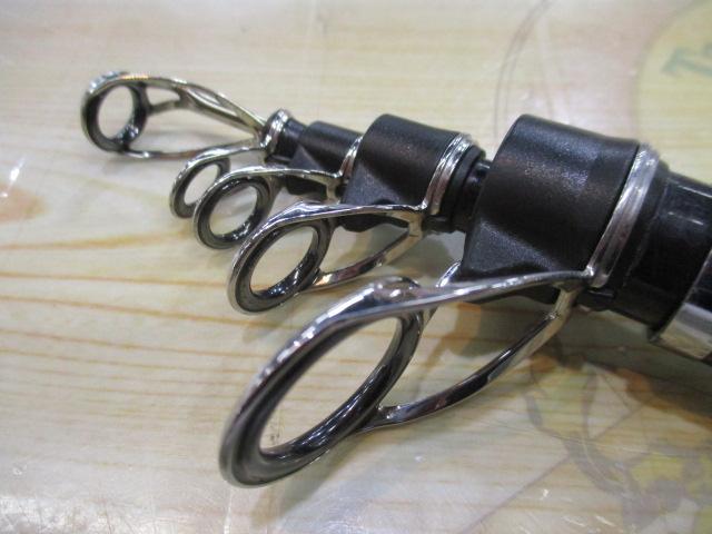 ランドサーフT 30-405・J