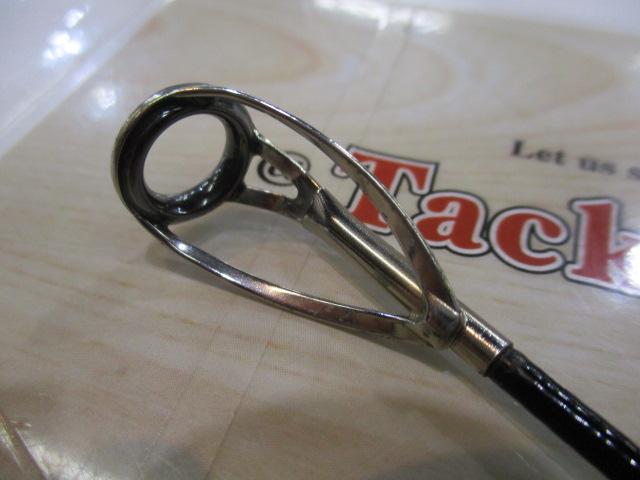 ランドサーフT 30-405・J