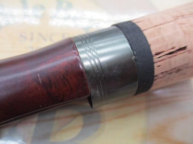 トラウティーノ TTS-722L