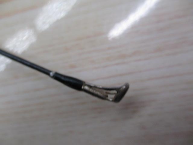 17エクスプライド 164L-BFS