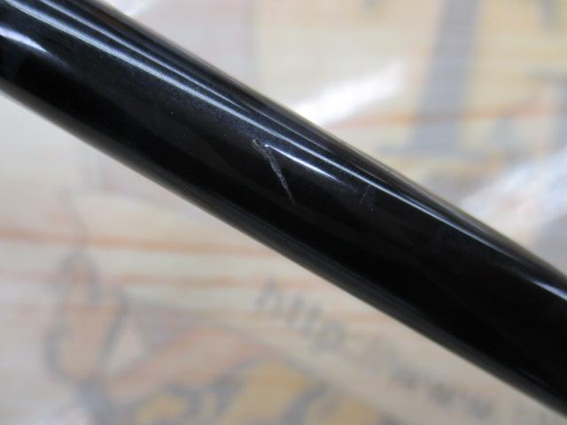 17エクスプライド 164L-BFS