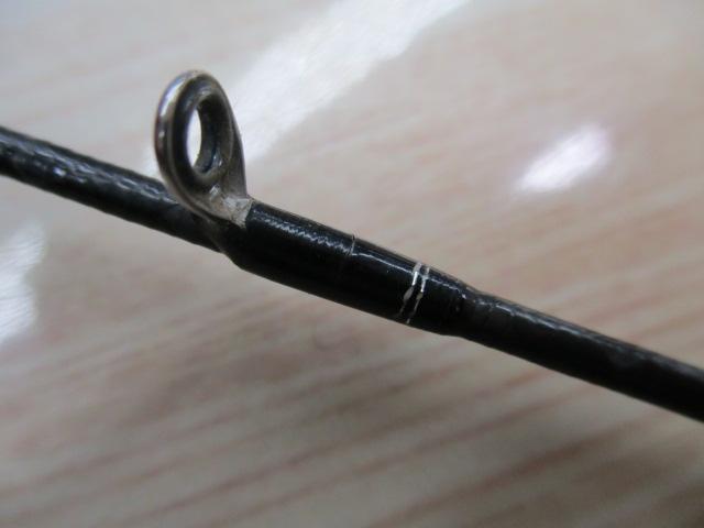 17エクスプライド 164L-BFS