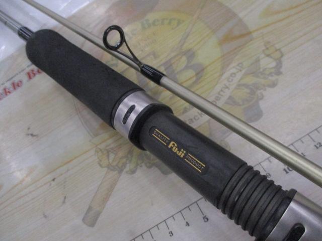 サーフスター SGP-86L