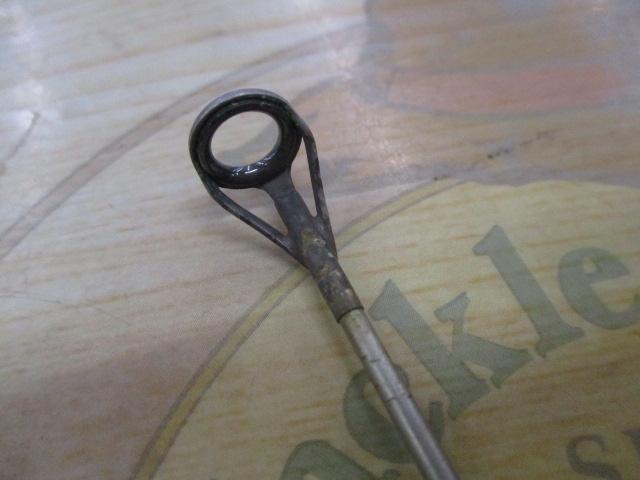 サーフスター SGP-86L