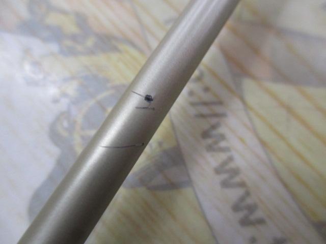 サーフスター SGP-86L