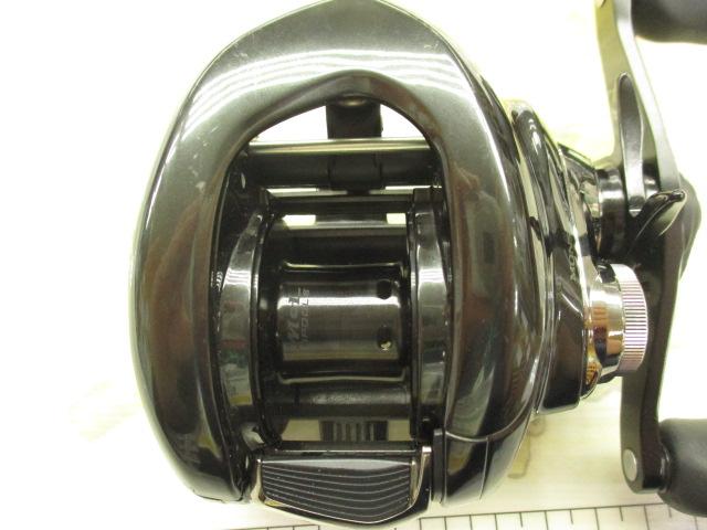 23アンタレスDC MD XG RIGHT｜＠ベリーネット 日本最大新品中古釣具WEB