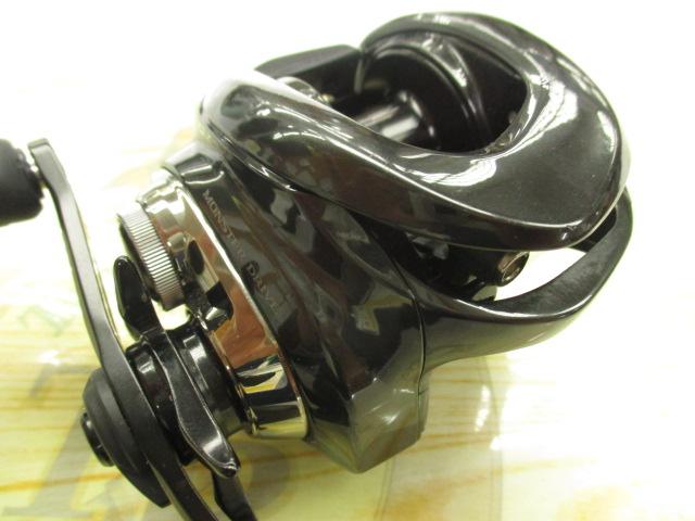 23アンタレスDC MD XG RIGHT｜＠ベリーネット 日本最大新品中古釣具WEB