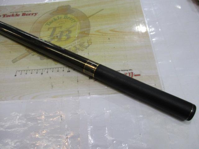 琥珀パワー零 04-90MZ