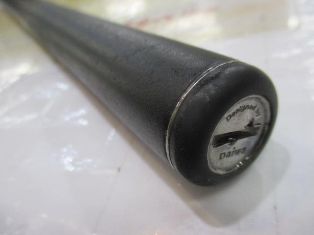 琥珀パワー零 04-90MZ