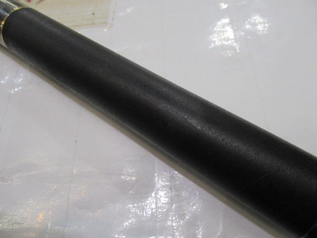 琥珀パワー零 04-90MZ