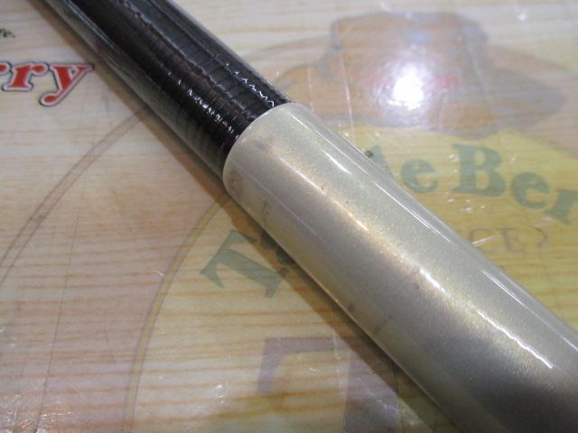 琥珀パワー零 04-90MZ