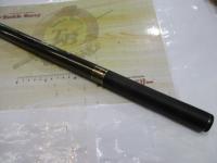 琥珀パワー零 04-90MZ