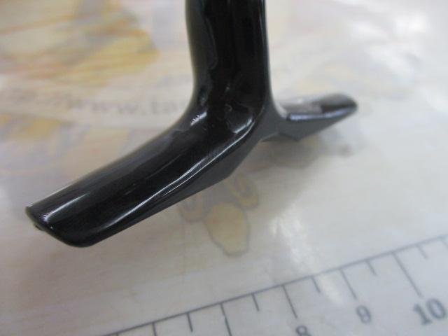 18月下美人MX LT2000S